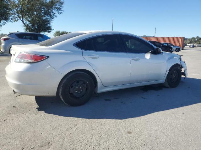 Photo 2 VIN: 1YVHZ8BHXC5M33613 - MAZDA 6 