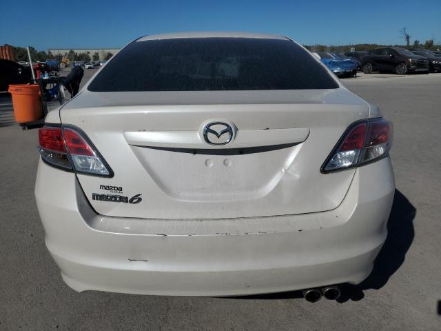 Photo 5 VIN: 1YVHZ8BHXC5M33613 - MAZDA 6 