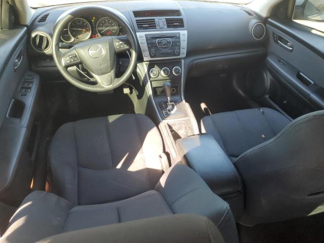 Photo 7 VIN: 1YVHZ8BHXC5M33613 - MAZDA 6 