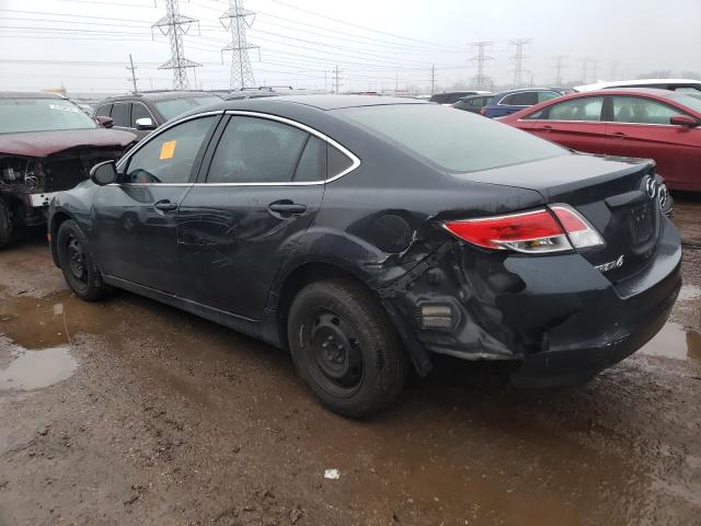 Photo 1 VIN: 1YVHZ8BHXC5M42358 - MAZDA 6 