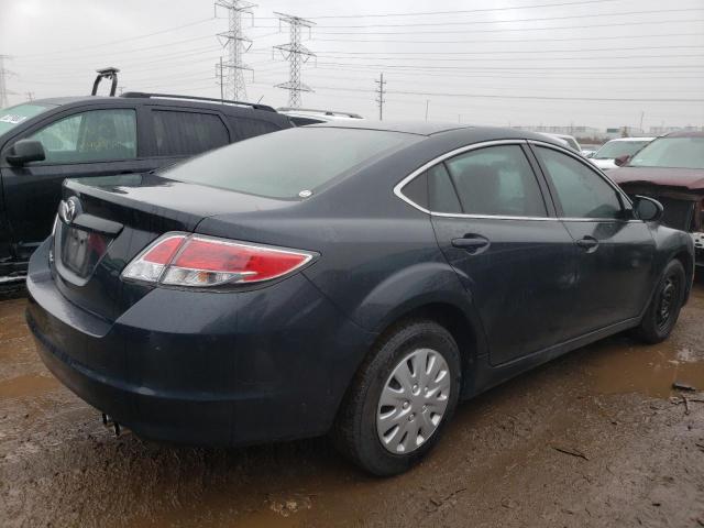 Photo 2 VIN: 1YVHZ8BHXC5M42358 - MAZDA 6 