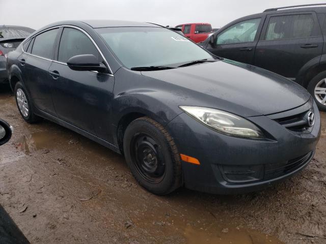 Photo 3 VIN: 1YVHZ8BHXC5M42358 - MAZDA 6 