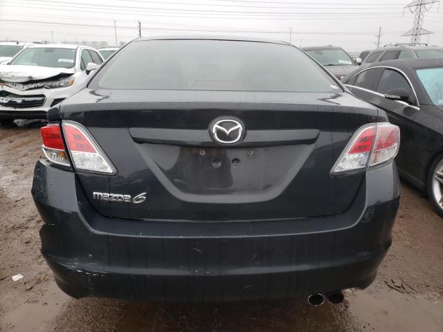 Photo 5 VIN: 1YVHZ8BHXC5M42358 - MAZDA 6 