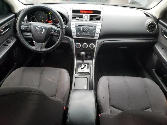 Photo 7 VIN: 1YVHZ8BHXC5M42358 - MAZDA 6 