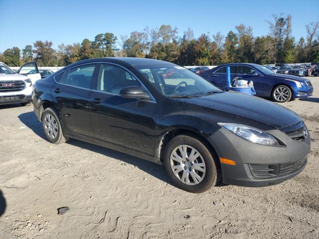 Photo 3 VIN: 1YVHZ8BHXD5M08051 - MAZDA 6 