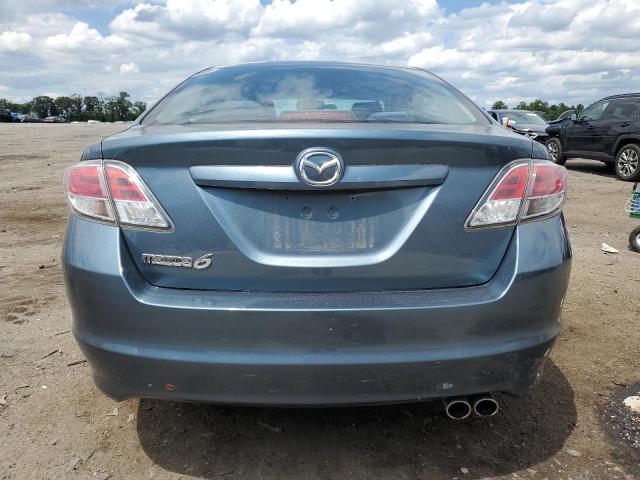 Photo 5 VIN: 1YVHZ8BHXD5M14710 - MAZDA 6 