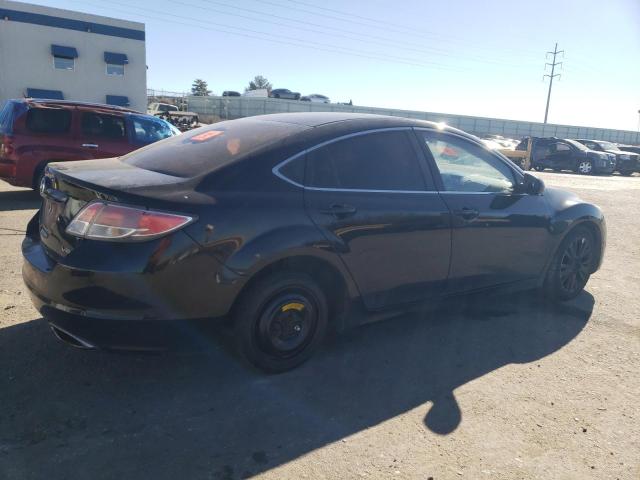 Photo 2 VIN: 1YVHZ8CB0A5M45499 - MAZDA 6 