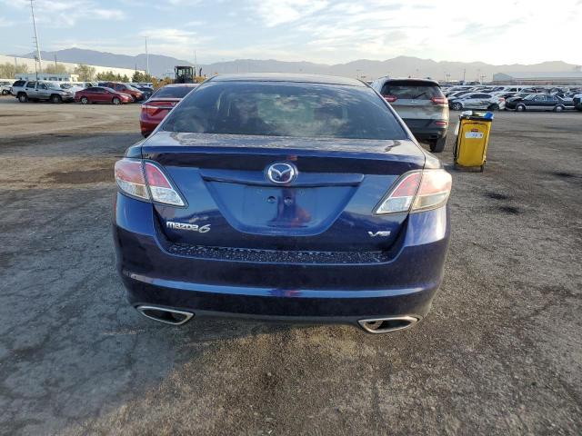 Photo 5 VIN: 1YVHZ8CB1A5M03519 - MAZDA 6 