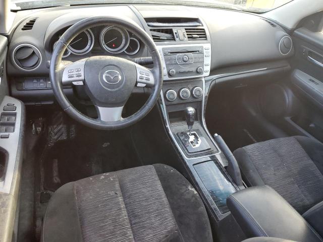 Photo 7 VIN: 1YVHZ8CB1A5M03519 - MAZDA 6 