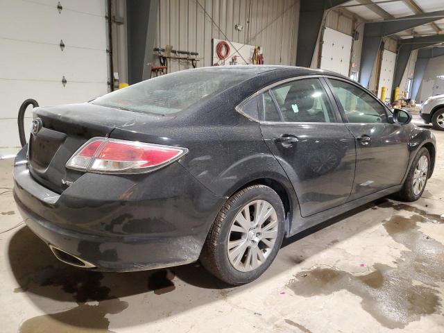 Photo 2 VIN: 1YVHZ8CB1A5M44491 - MAZDA 6 