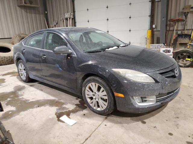 Photo 3 VIN: 1YVHZ8CB1A5M44491 - MAZDA 6 