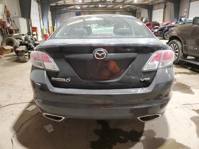 Photo 5 VIN: 1YVHZ8CB1A5M44491 - MAZDA 6 