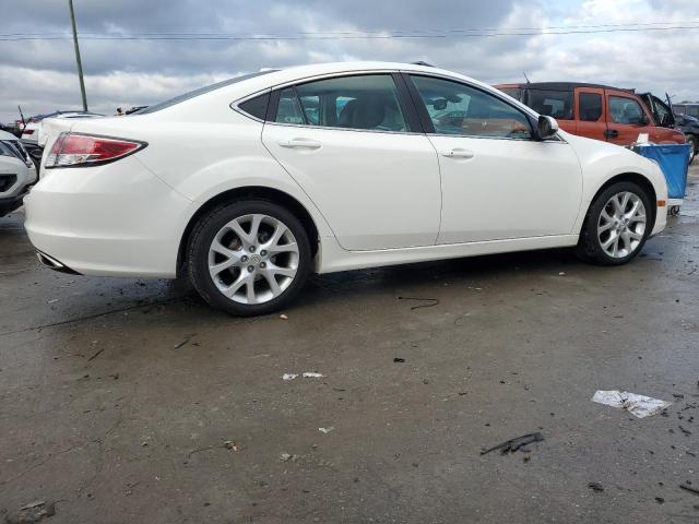 Photo 2 VIN: 1YVHZ8CB2A5M25397 - MAZDA 6 S 