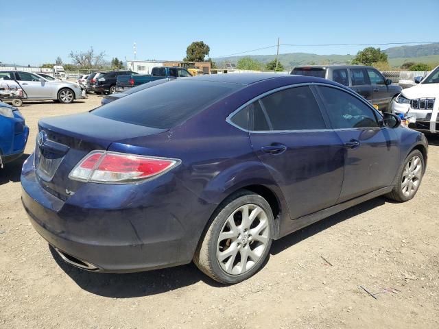 Photo 2 VIN: 1YVHZ8CB2A5M30079 - MAZDA 6 