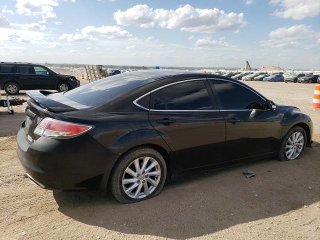 Photo 2 VIN: 1YVHZ8CB2B5M14594 - MAZDA 6 S 