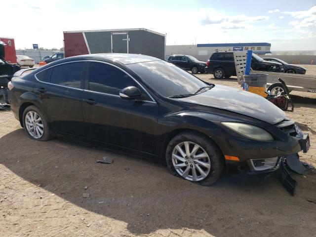 Photo 3 VIN: 1YVHZ8CB2B5M14594 - MAZDA 6 S 