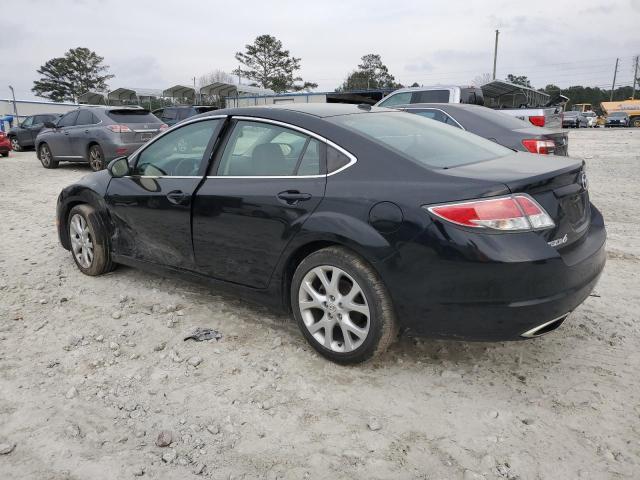 Photo 1 VIN: 1YVHZ8CB3A5M13324 - MAZDA 6 