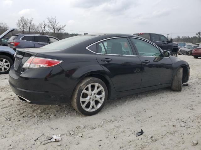 Photo 2 VIN: 1YVHZ8CB3A5M13324 - MAZDA 6 