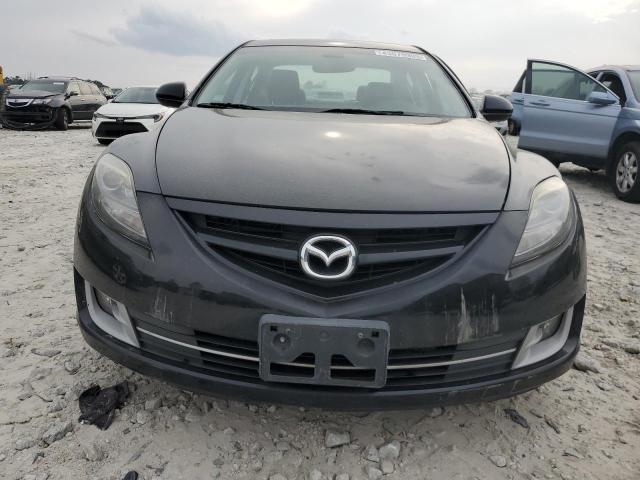 Photo 4 VIN: 1YVHZ8CB3A5M13324 - MAZDA 6 