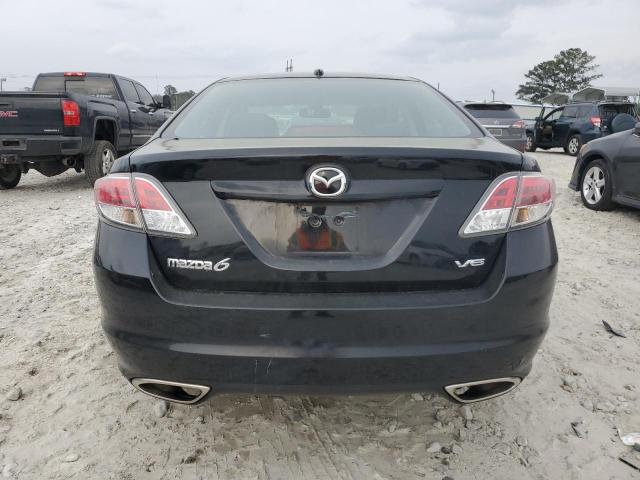 Photo 5 VIN: 1YVHZ8CB3A5M13324 - MAZDA 6 