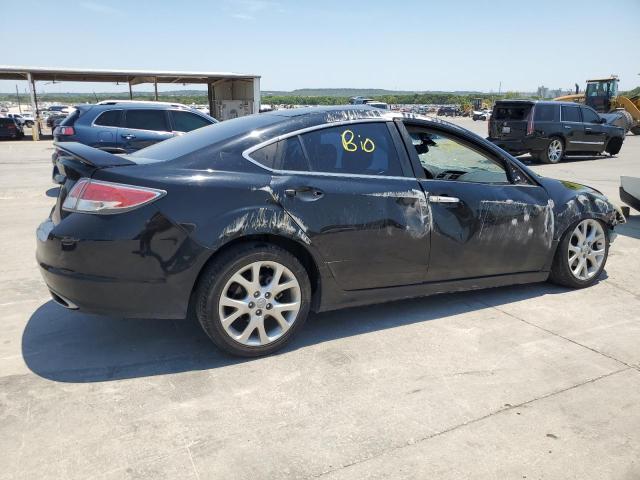 Photo 2 VIN: 1YVHZ8CB3A5M29958 - MAZDA 6 S 