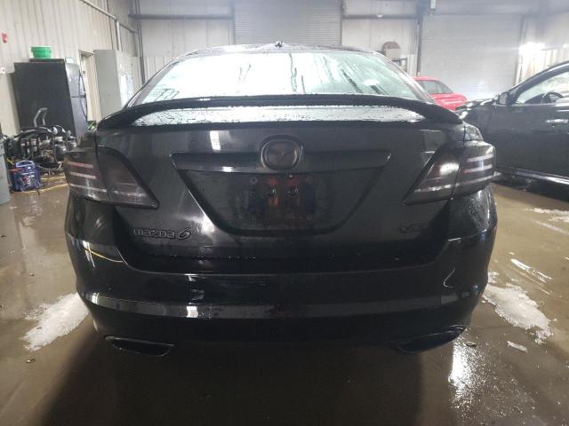 Photo 5 VIN: 1YVHZ8CB3B5M06312 - MAZDA 6 