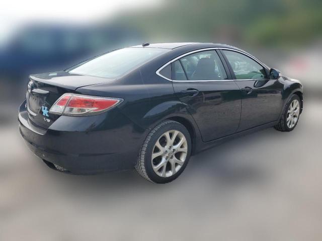 Photo 2 VIN: 1YVHZ8CB3B5M11817 - MAZDA 6 