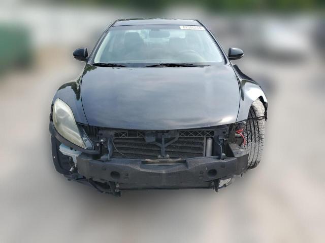 Photo 4 VIN: 1YVHZ8CB3B5M11817 - MAZDA 6 