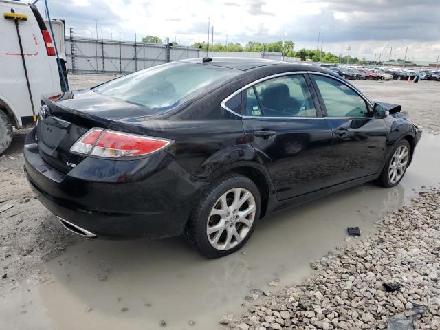 Photo 2 VIN: 1YVHZ8CB4B5M04861 - MAZDA 6 