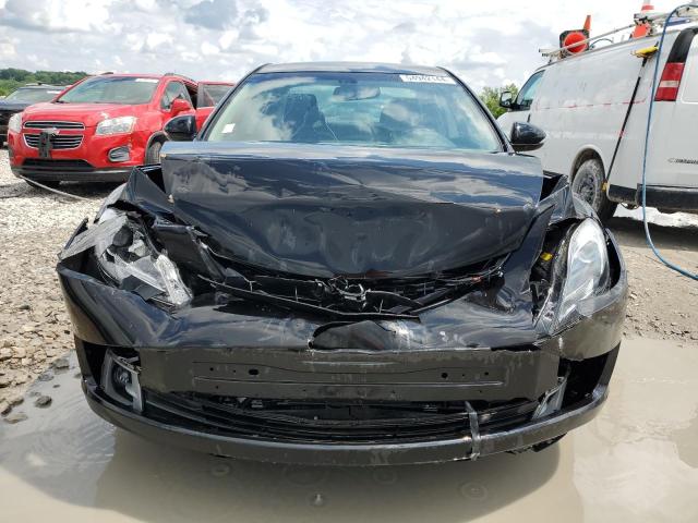 Photo 4 VIN: 1YVHZ8CB4B5M04861 - MAZDA 6 