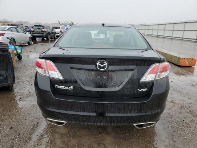 Photo 5 VIN: 1YVHZ8CB4B5M06139 - MAZDA 6 S 