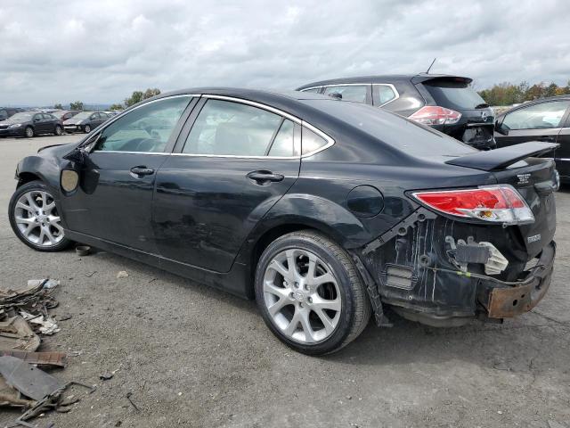 Photo 1 VIN: 1YVHZ8CB5A5M15480 - MAZDA 6 