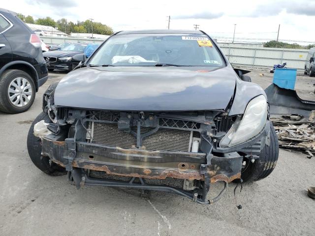 Photo 4 VIN: 1YVHZ8CB5A5M15480 - MAZDA 6 