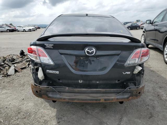 Photo 5 VIN: 1YVHZ8CB5A5M15480 - MAZDA 6 