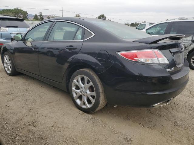 Photo 1 VIN: 1YVHZ8CB5B5M06019 - MAZDA 6 S 