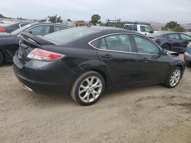 Photo 2 VIN: 1YVHZ8CB5B5M06019 - MAZDA 6 S 