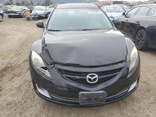 Photo 4 VIN: 1YVHZ8CB5B5M06019 - MAZDA 6 S 