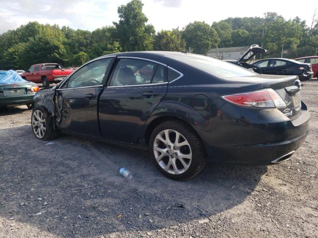 Photo 1 VIN: 1YVHZ8CB5C5M00805 - MAZDA 6 