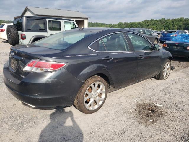 Photo 2 VIN: 1YVHZ8CB5C5M00805 - MAZDA 6 