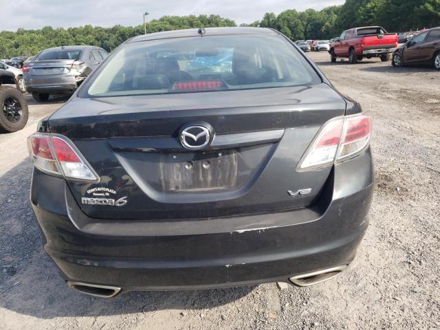 Photo 5 VIN: 1YVHZ8CB5C5M00805 - MAZDA 6 