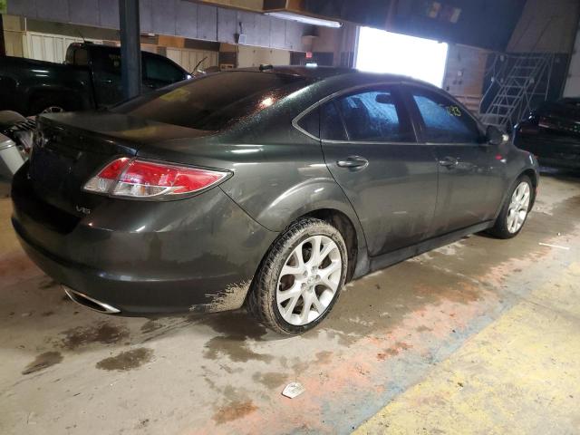 Photo 2 VIN: 1YVHZ8CB5C5M33075 - MAZDA 6 S 