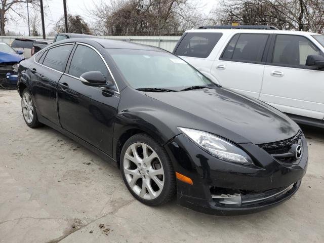 Photo 3 VIN: 1YVHZ8CB5C5M33111 - MAZDA 6 S 