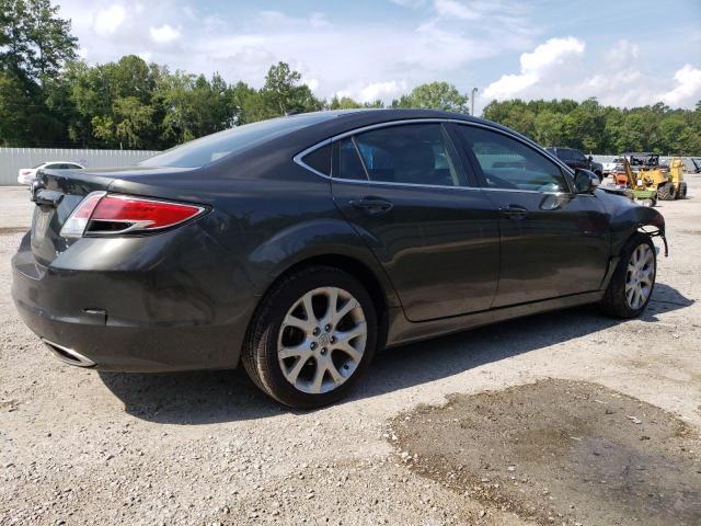 Photo 2 VIN: 1YVHZ8CB5C5M41077 - MAZDA 6 S 