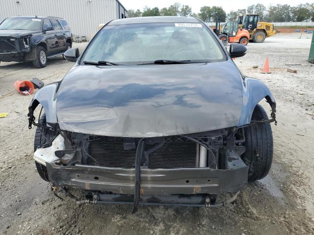 Photo 4 VIN: 1YVHZ8CB5D5M05777 - MAZDA 6 GRAND TO 