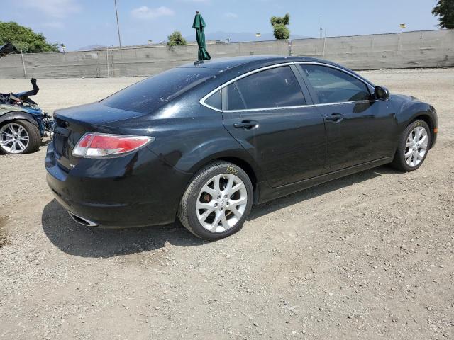 Photo 2 VIN: 1YVHZ8CB6A5M42669 - MAZDA 6 S 