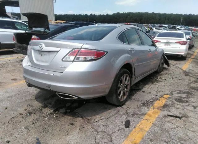 Photo 3 VIN: 1YVHZ8CB7A5M36024 - MAZDA 6 