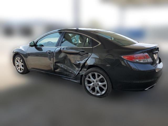 Photo 1 VIN: 1YVHZ8CB7C5M06427 - MAZDA 6 