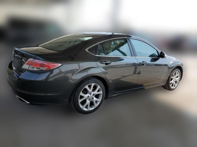 Photo 2 VIN: 1YVHZ8CB7C5M06427 - MAZDA 6 