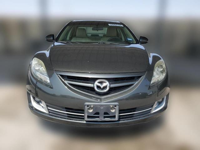 Photo 4 VIN: 1YVHZ8CB7C5M06427 - MAZDA 6 