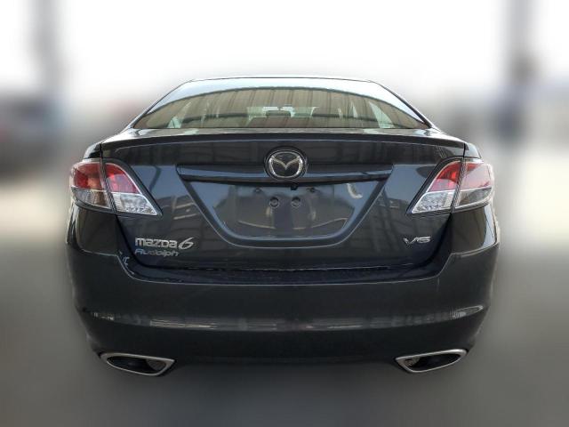 Photo 5 VIN: 1YVHZ8CB7C5M06427 - MAZDA 6 